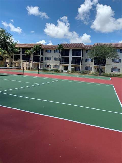 259 S Cypress Road #533, Pompano Beach FL - photo 21 of 25