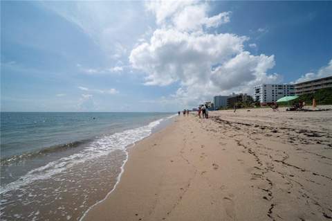 259 S Cypress Road #533, Pompano Beach FL - photo 22 of 25