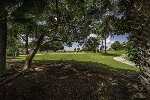 259 S Cypress Road #533, Pompano Beach FL - photo 23 of 25