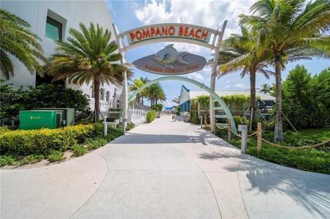259 S Cypress Road #533, Pompano Beach FL - photo 24 of 25