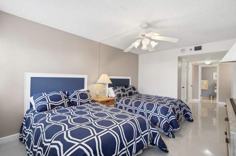 1201 S Ocean Drive #506s, Hollywood FL - photo 23 of 53