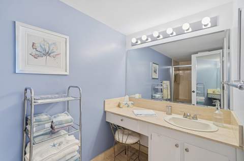 1201 S Ocean Drive #506s, Hollywood FL - photo 24 of 53