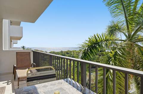 1201 S Ocean Drive #506s, Hollywood FL - photo 6 of 53
