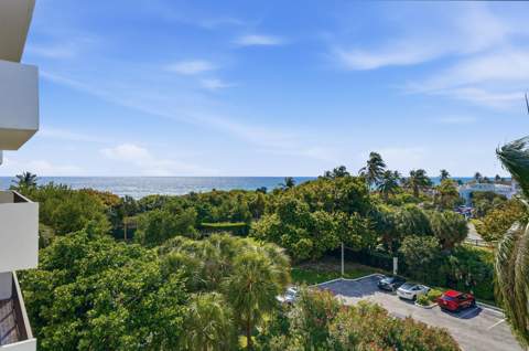 1201 S Ocean Drive #506s, Hollywood FL - photo 7 of 53