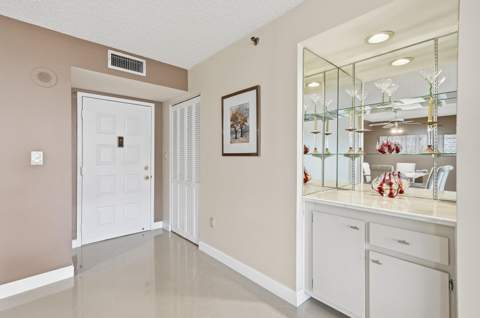 1201 S Ocean Drive #506s, Hollywood FL - photo 9 of 53