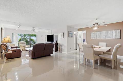 1201 S Ocean Drive #506s, Hollywood FL - photo 12 of 53