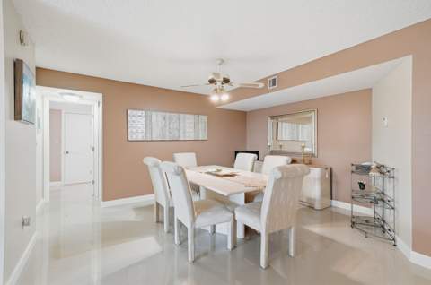 1201 S Ocean Drive #506s, Hollywood FL - photo 13 of 53