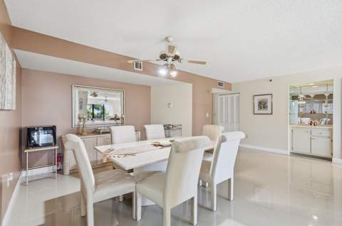 1201 S Ocean Drive #506s, Hollywood FL - photo 14 of 53