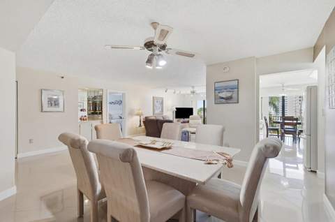 1201 S Ocean Drive #506s, Hollywood FL - photo 15 of 53