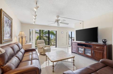 1201 S Ocean Drive #506s, Hollywood FL - photo 16 of 53
