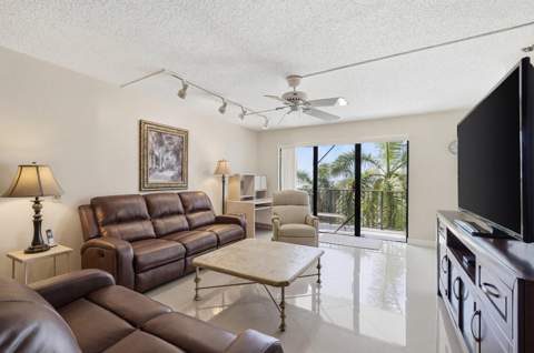1201 S Ocean Drive #506s, Hollywood FL - photo 17 of 53