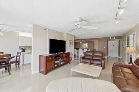 1201 S Ocean Drive #506s, Hollywood FL - photo 18 of 53