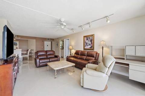 1201 S Ocean Drive #506s, Hollywood FL - photo 19 of 53