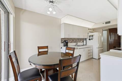 1201 S Ocean Drive #506s, Hollywood FL - photo 20 of 53