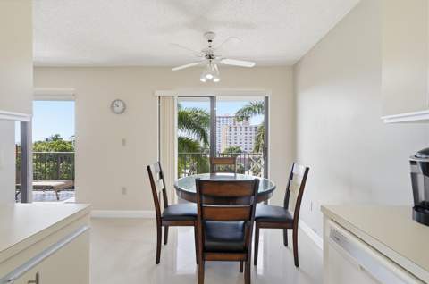 1201 S Ocean Drive #506s, Hollywood FL - photo 21 of 53