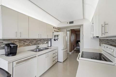1201 S Ocean Drive #506s, Hollywood FL - photo 11 of 53