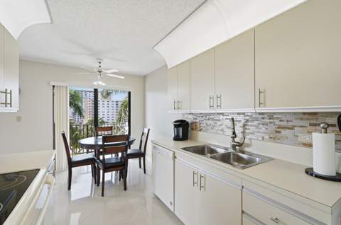 1201 S Ocean Drive #506s, Hollywood FL - photo 10 of 53