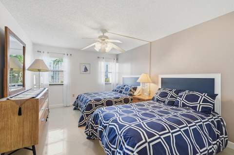 1201 S Ocean Drive #506s, Hollywood FL - photo 22 of 53