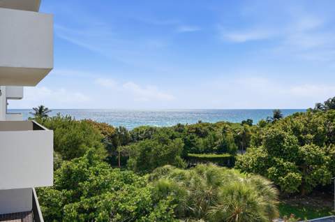 1201 S Ocean Drive #506s, Hollywood FL - photo 8 of 53