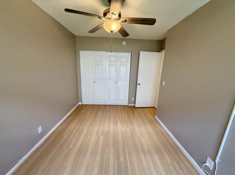 3253 NW 104th Avenue #3253, Coral Springs FL - photo 9 of 16