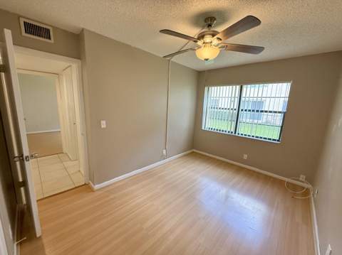 3253 NW 104th Avenue #3253, Coral Springs FL - photo 10 of 16