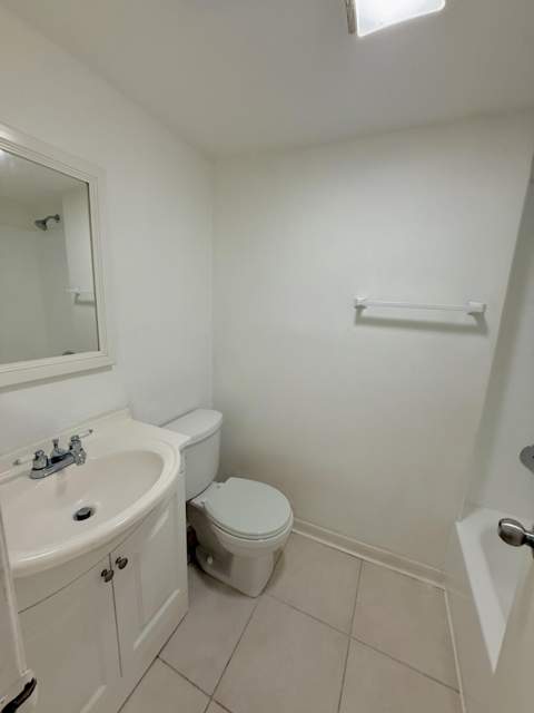 3253 NW 104th Avenue #3253, Coral Springs FL - photo 11 of 16
