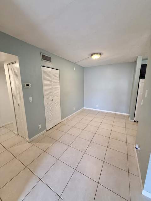 3253 NW 104th Avenue #3253, Coral Springs FL - photo 6 of 16
