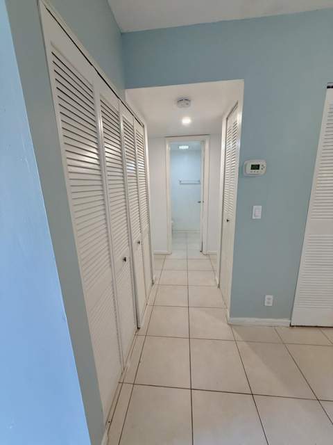 3253 NW 104th Avenue #3253, Coral Springs FL - photo 7 of 16
