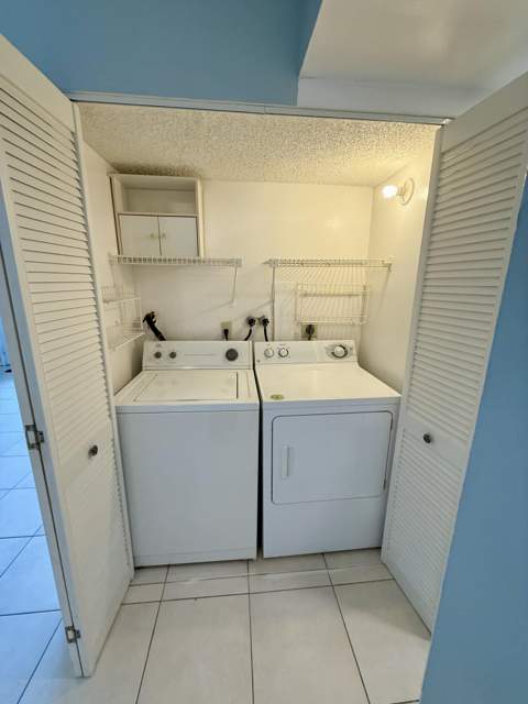 3253 NW 104th Avenue #3253, Coral Springs FL - photo 8 of 16