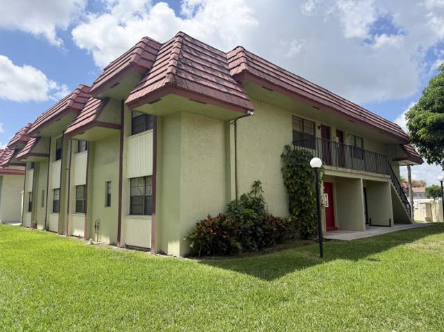 3253 NW 104th Avenue #3253