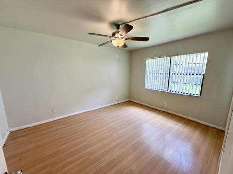 3253 NW 104th Avenue #3253, Coral Springs FL - photo 13 of 16