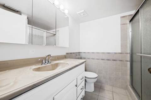 5570 Lakeside Drive #102, Margate FL - photo 13 of 26