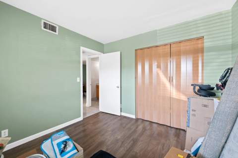 5570 Lakeside Drive #102, Margate FL - photo 15 of 26