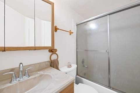 5570 Lakeside Drive #102, Margate FL - photo 16 of 26