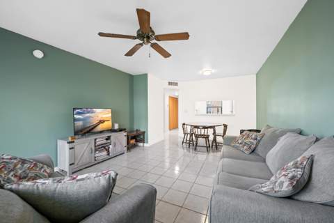 5570 Lakeside Drive #102, Margate FL - photo 10 of 26