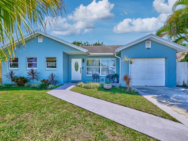 9020 SW 8th Street