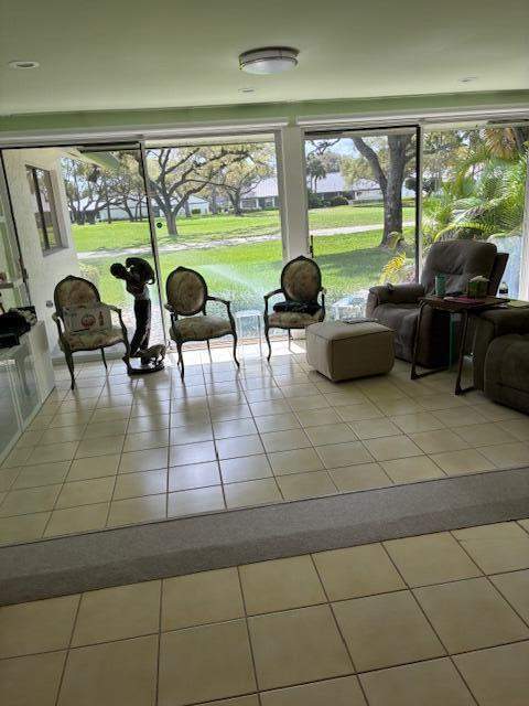 3 bedroom Villa at 35 Brentwood Drive, Villas Of Brentwood Condo, Boynton Beach — photo 4