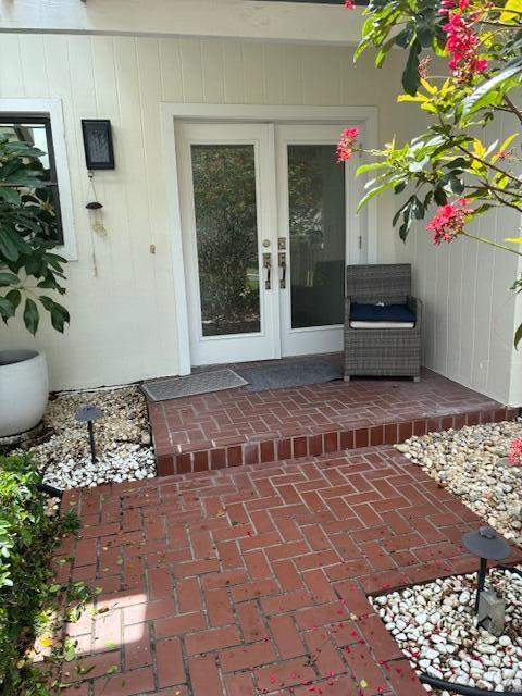 3 bedroom Villa at 35 Brentwood Drive, Villas Of Brentwood Condo, Boynton Beach — photo 2