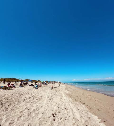 9500 S Ocean Drive #108, Jensen Beach FL - photo 18 of 38