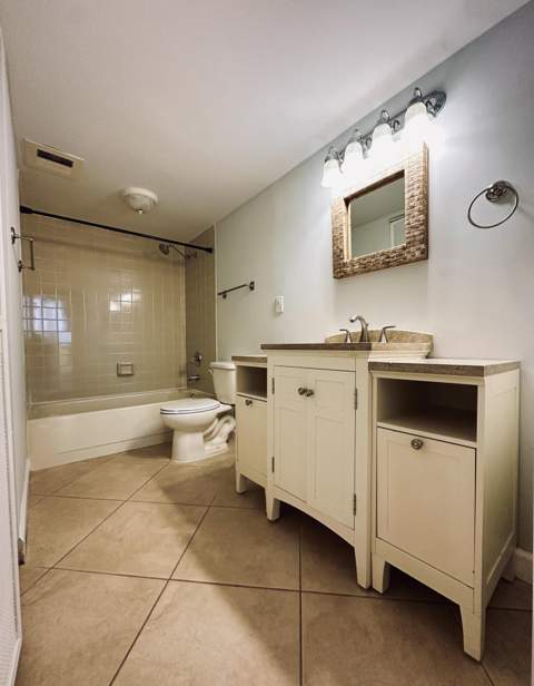 9500 S Ocean Drive #108, Jensen Beach FL - photo 15 of 38