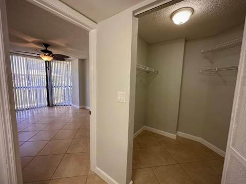 9500 S Ocean Drive #108, Jensen Beach FL - photo 16 of 38