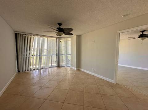 9500 S Ocean Drive #108, Jensen Beach FL - photo 14 of 38