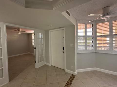 9500 S Ocean Drive #108, Jensen Beach FL - photo 8 of 38