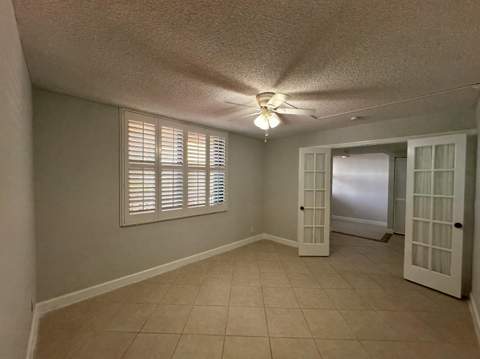 9500 S Ocean Drive #108, Jensen Beach FL - photo 9 of 38