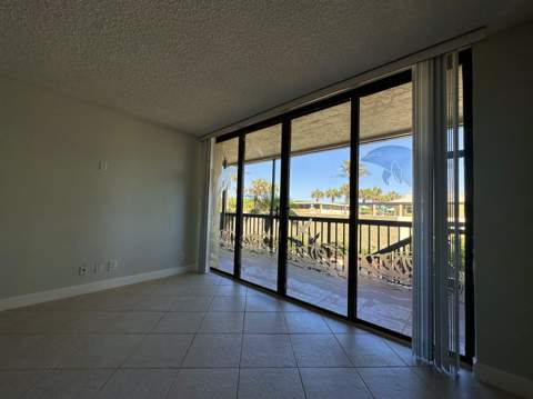 9500 S Ocean Drive #108, Jensen Beach FL - photo 11 of 38