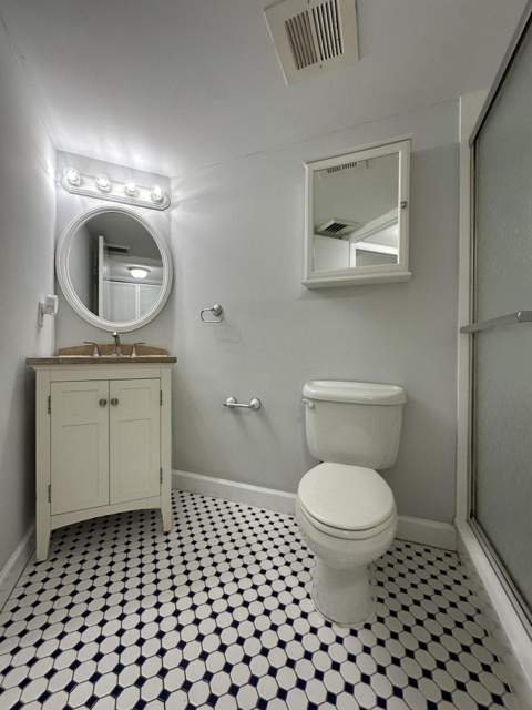 9500 S Ocean Drive #108, Jensen Beach FL - photo 10 of 38