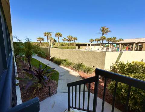 9500 S Ocean Drive #108, Jensen Beach FL - photo 6 of 38