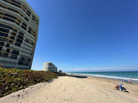 9500 S Ocean Drive #108, Jensen Beach FL - photo 17 of 38