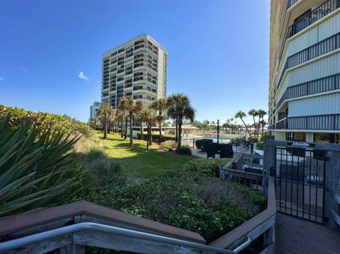 9500 S Ocean Drive #108, Jensen Beach FL - photo 7 of 38