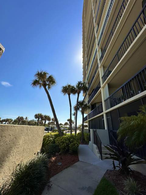 9500 S Ocean Drive #108, Jensen Beach FL - photo 20 of 38